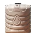 WATER TANK 2500L